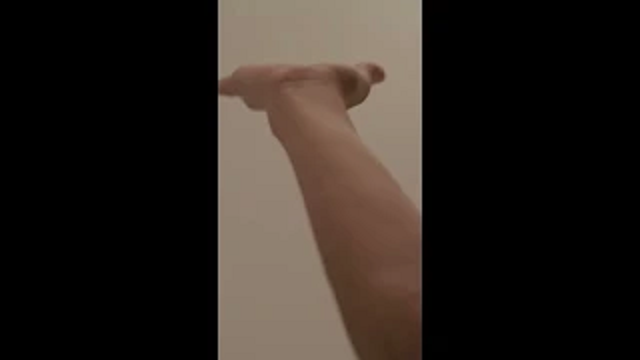 Vídeo Treinamento de Chi Kung Dowing – Exercícios 2019