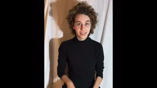 Hasta, Haikai e Canção – A Hiena, O Pato e O Cavalo – Helena Bachur 2021